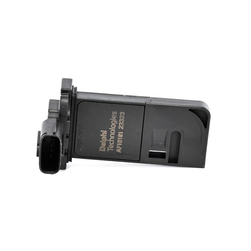AF10181 DELPHI Debitmetru de aer SUBARU preț