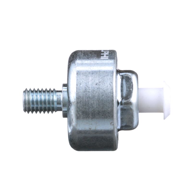 DELPHI AS10017 Bankesensor Antall stikkontakter: 1-polet