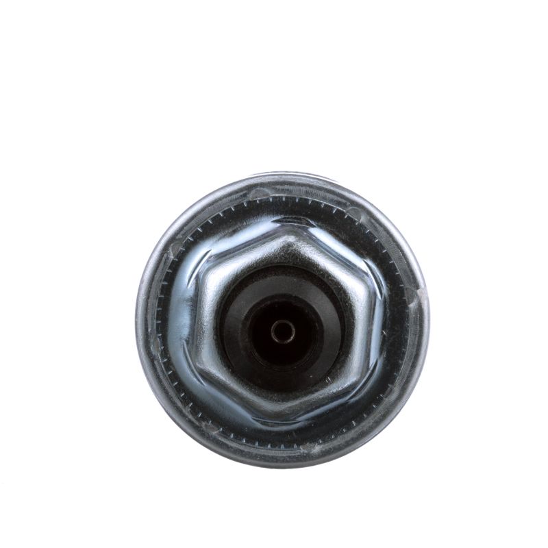 Klopsensor DELPHI AS10133 waardering