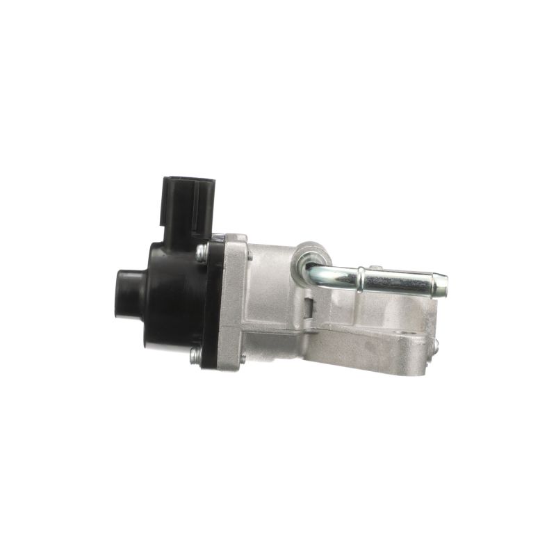 EGR DELPHI EG10304-12B1 luokitus