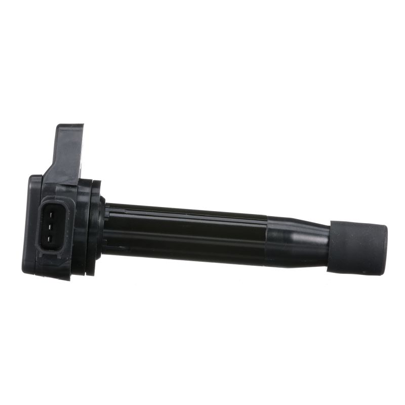GN10168 DELPHI Coil packs HONDA price