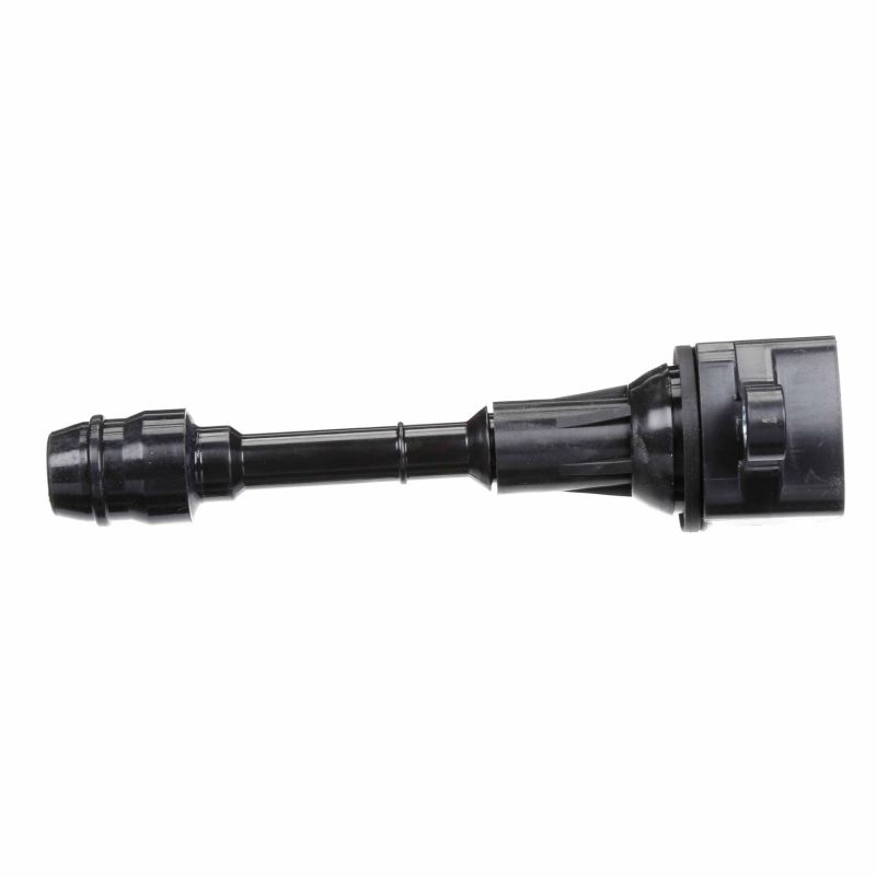 GN10219 Engine coil pack DELPHI Nissan price