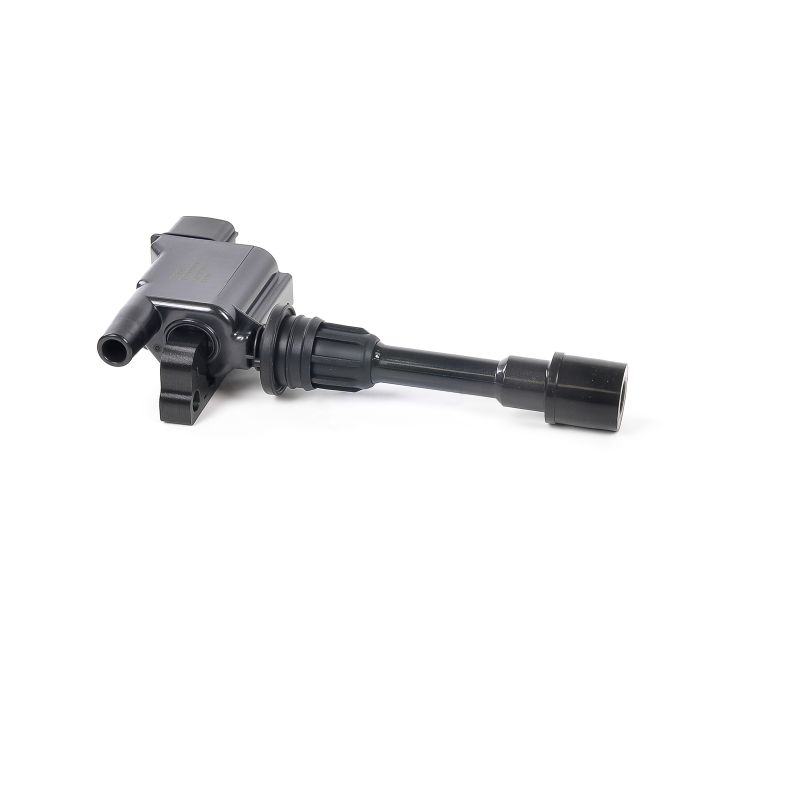 GN10301 DELPHI GN10301-12B1