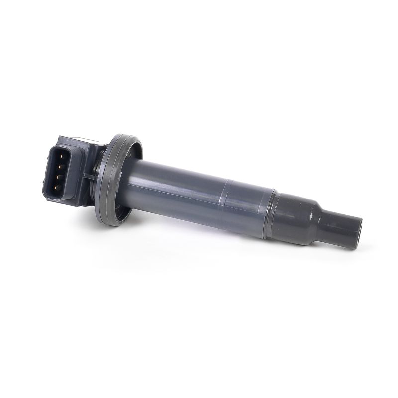 GN1031212B1 DELPHI Engine coil pack cost