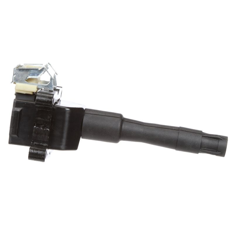 Ignition coil DELPHI GN10335-12B1 rangering