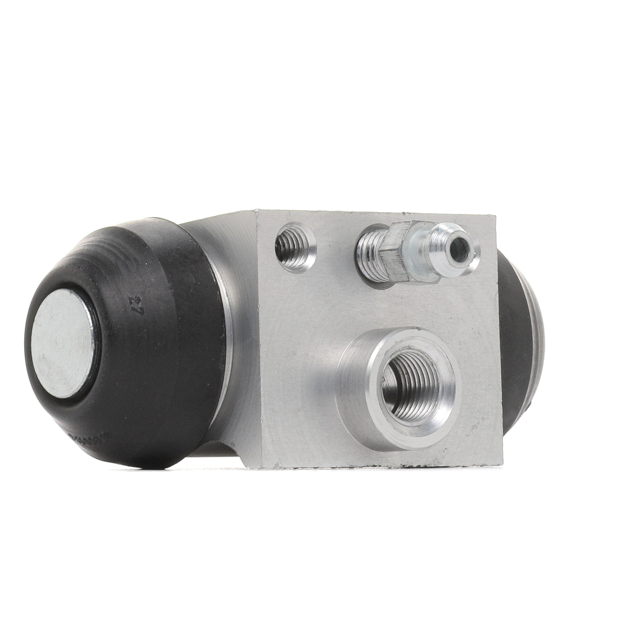 DELPHI LW90098 Wielremcilinder