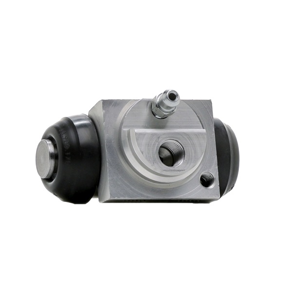 DELPHI LW90108 Radbremszylinder