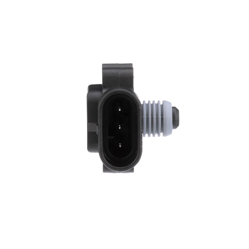 Inlaatdruk sensor DELPHI PS10000 waardering