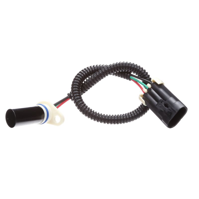 Nokkenas-sensor DELPHI SS10044 waardering