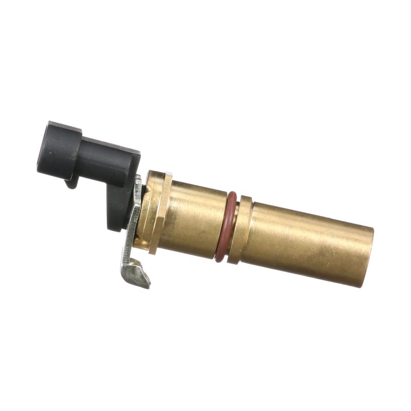 Kurbelwellengeber DELPHI SS10176 Bewertung