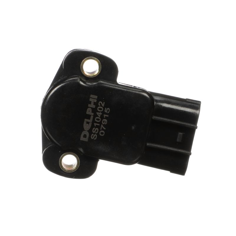 DELPHI SS10402 Drosselklappenpotentiometer