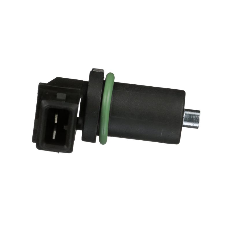 Senzor impulsuri, arbore cotit DELPHI SS10892 nota