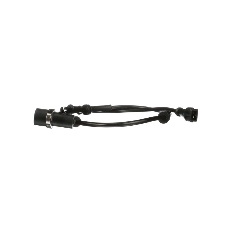 7478827 ABS wheel speed sensor DELPHI Volvo cost