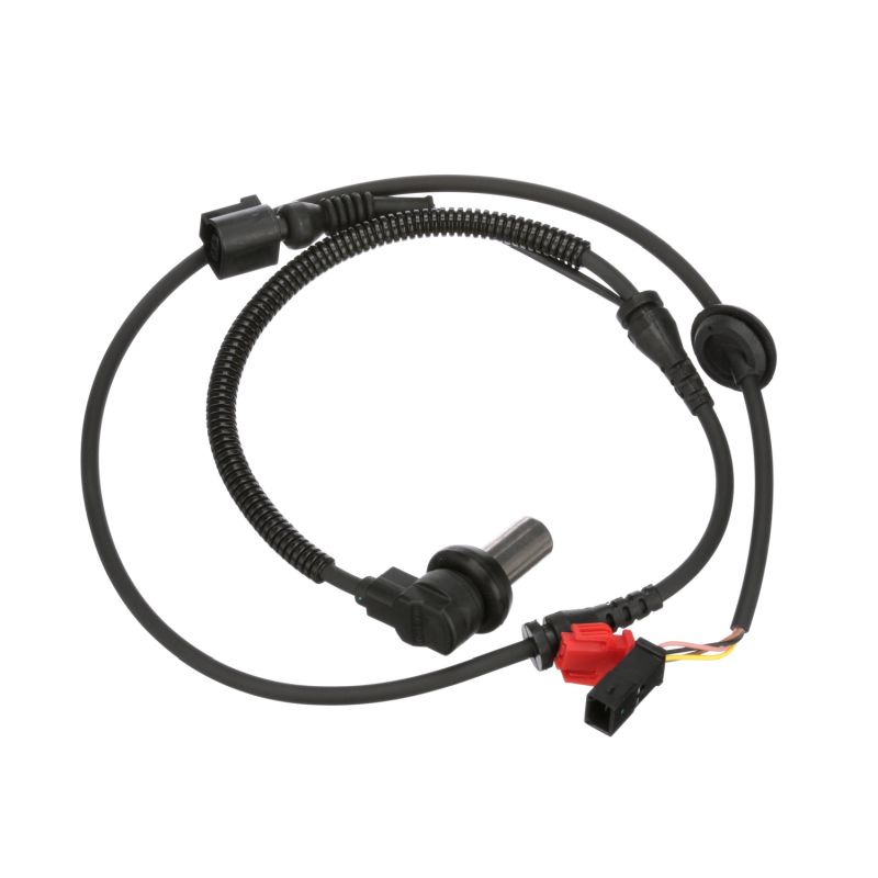 Capteur ABS 4B0.927.803 DELPHI SS20125 VOLKSWAGEN, AUDI, SKODA, SEAT