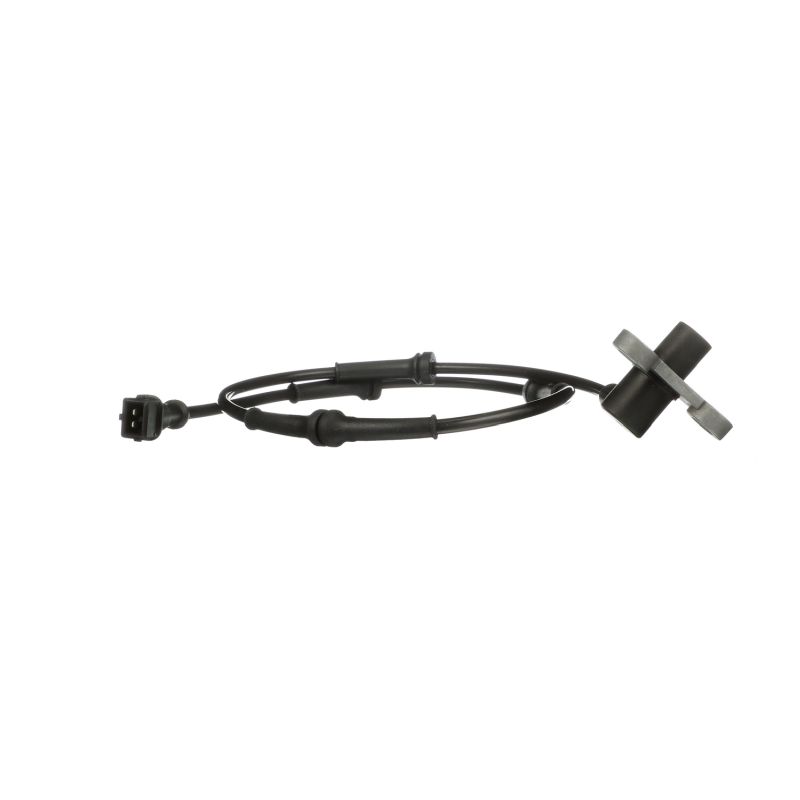 7478832 ABS sensor DELPHI Volvo price
