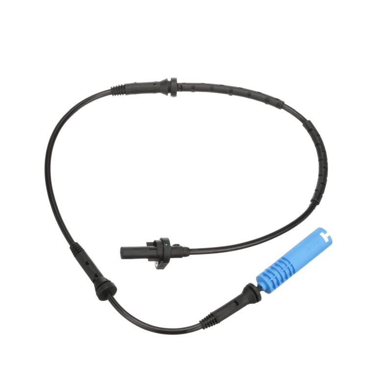 DELPHI SS20159 ABS-Sensor