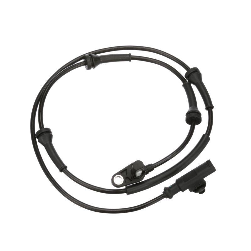 7478848 Αισθητήρας ABS DELPHI Land Rover τιμες