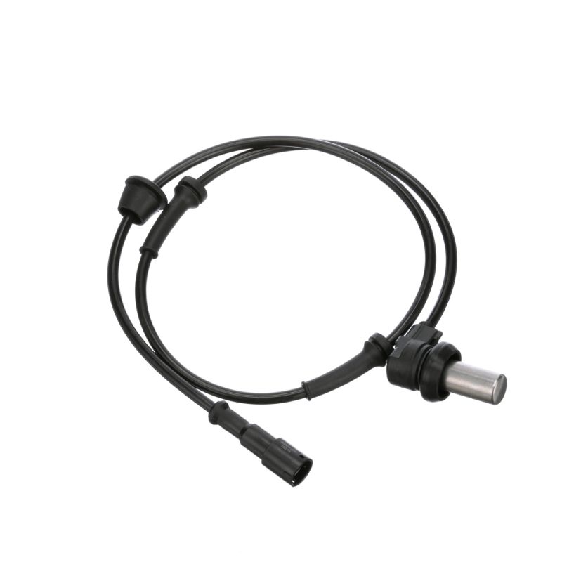Original Sensor, Raddrehzahl SS20169