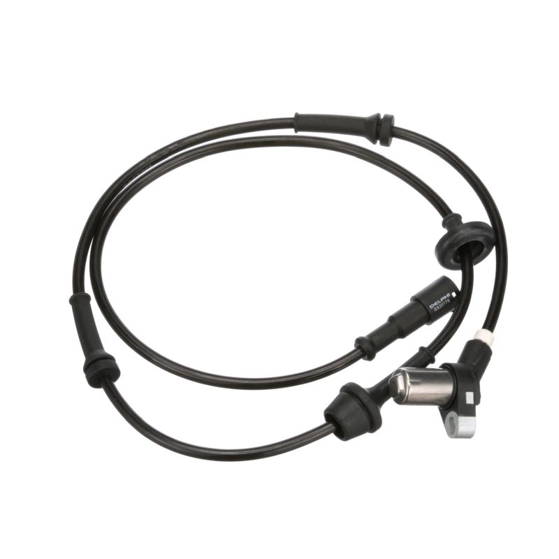 7478860 DELPHI Sensore velocità ruota SAAB prezzo