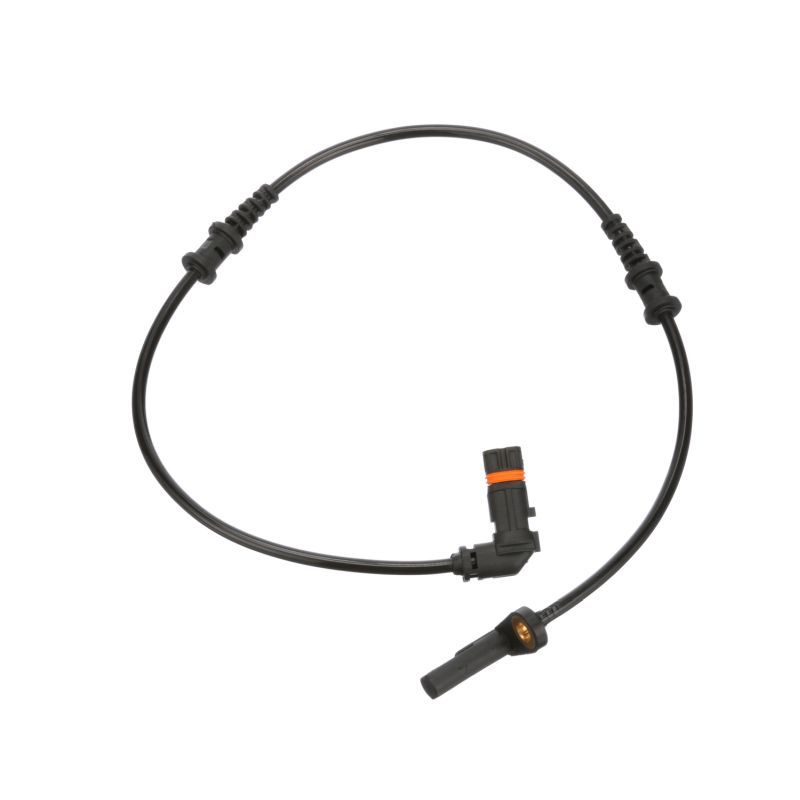 Sensore giri ruota DELPHI SS20218 valutazione