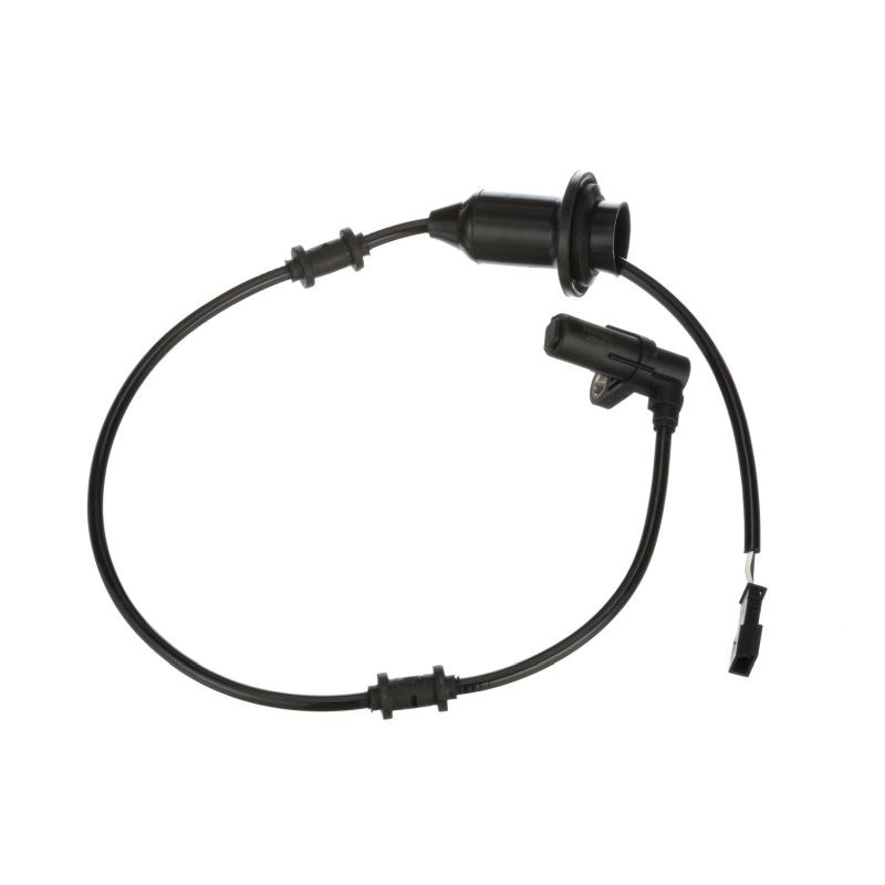 7478882 Anti lock brake sensor DELPHI Mercedes-Benz S-Class cost