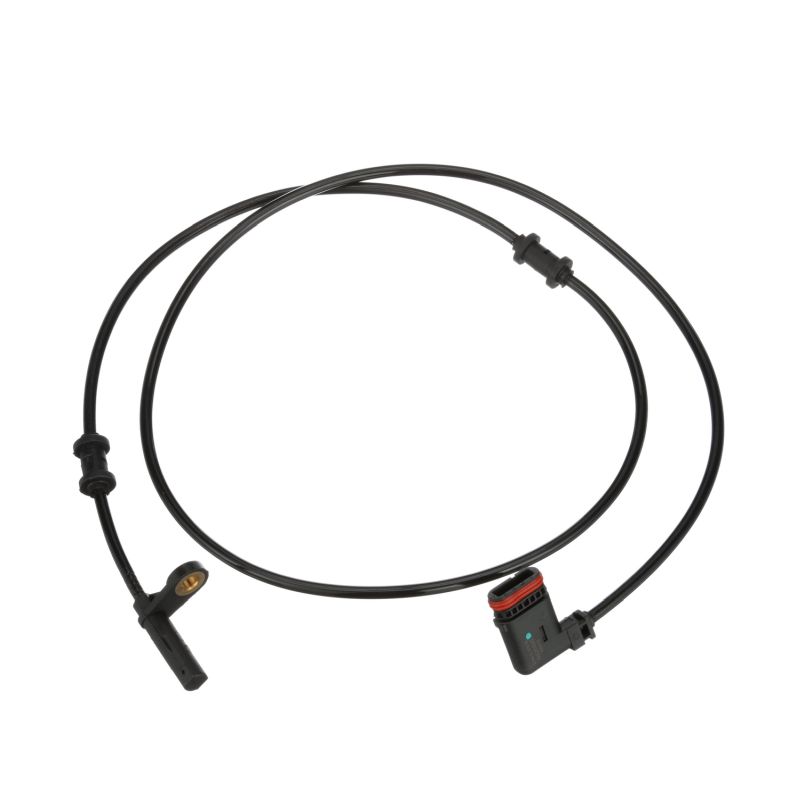 ABS-Sensor DELPHI SS20225 günstig online kaufen