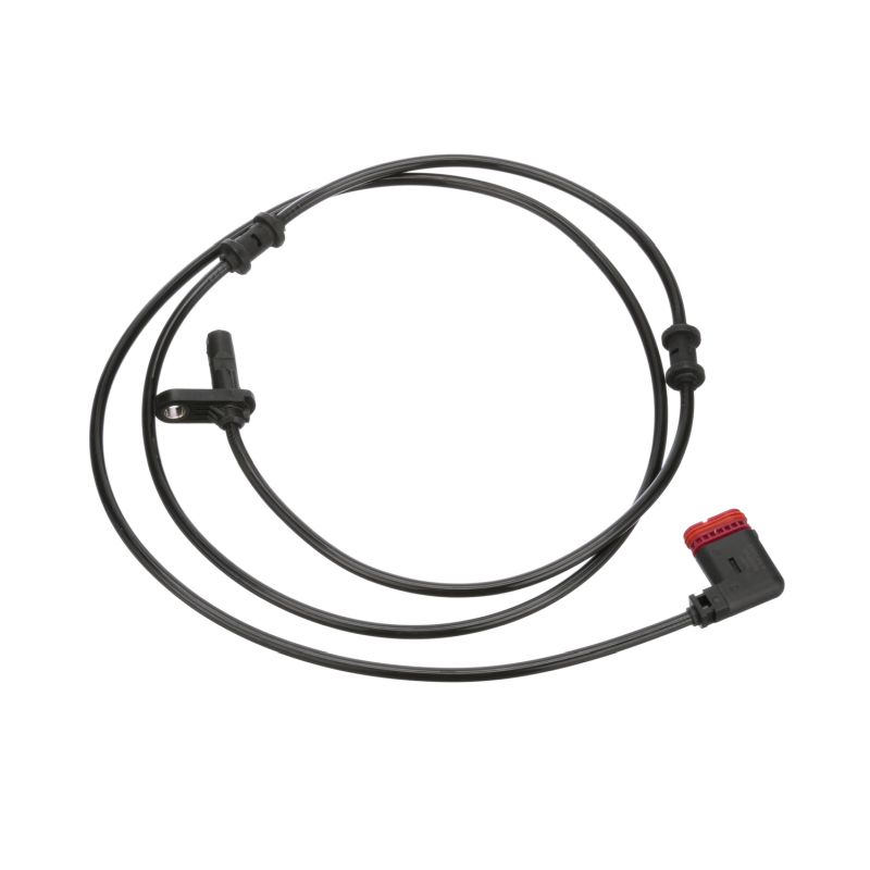 7478890 DELPHI Sensore velocità ruota MERCEDES-BENZ prezzo
