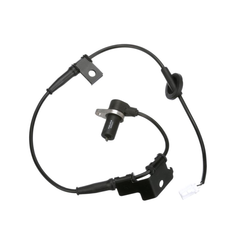ABS-Sensor SS20231 DELPHI 9568039000 TOYOTA, HYUNDAI, KIA, WIESMANN