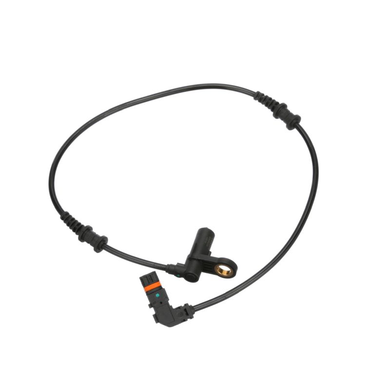 Sensore giri ruota DELPHI SS20232 valutazione
