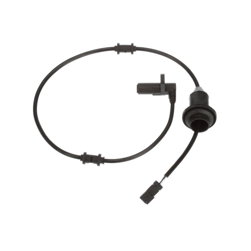 DELPHI SS20237 ABS-givare