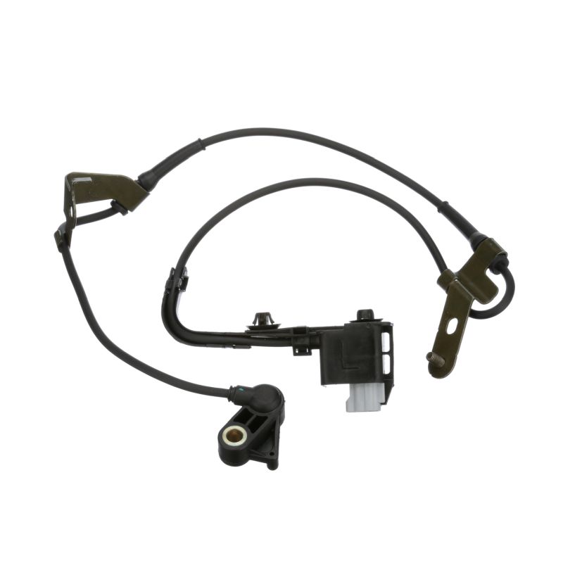 DELPHI SS20239 Wielsnelheidssensor (ABS)