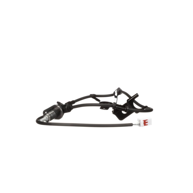 7478903 Sensore velocità ruota DELPHI Mazda prezzo