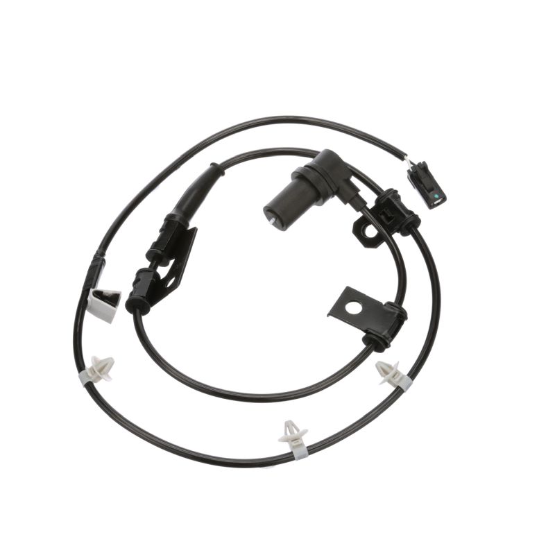 7478911 Sensore ABS DELPHI Kia