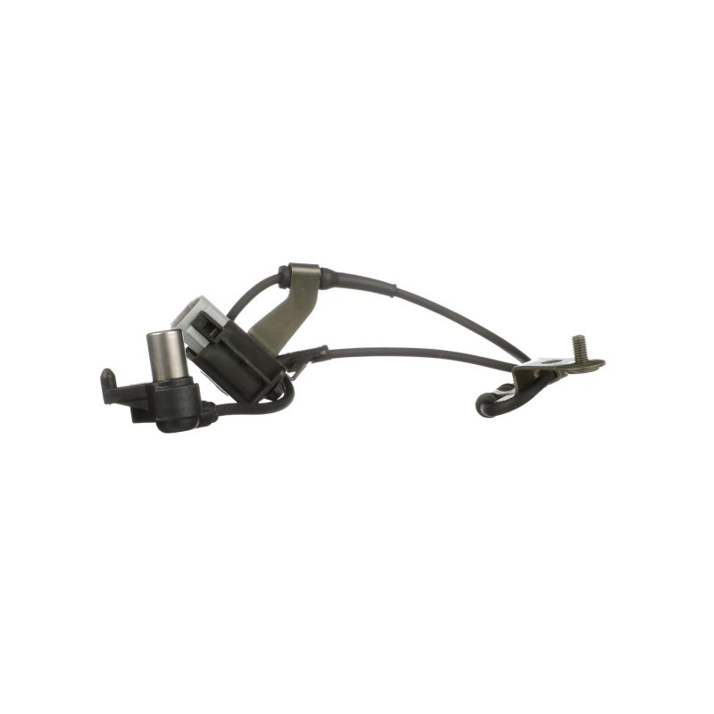 DELPHI SS20263 ABS-Sensor