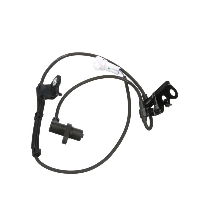 7478918 ABS wheel speed sensor DELPHI Toyota cost