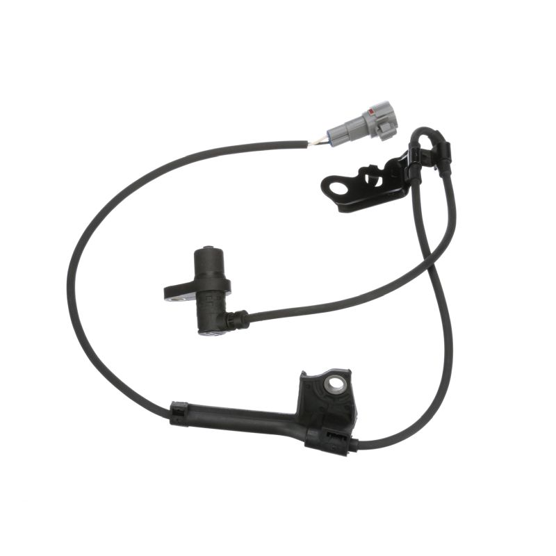DELPHI SS20265 ABS-Sensor
