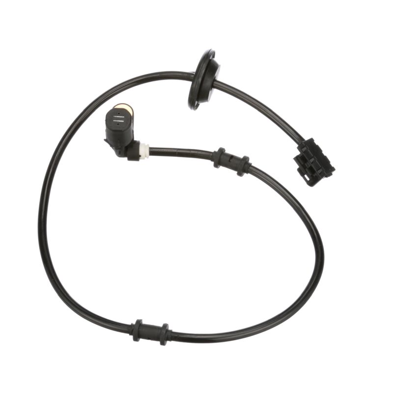 Sensor de rueda DELPHI SS20269 evaluación