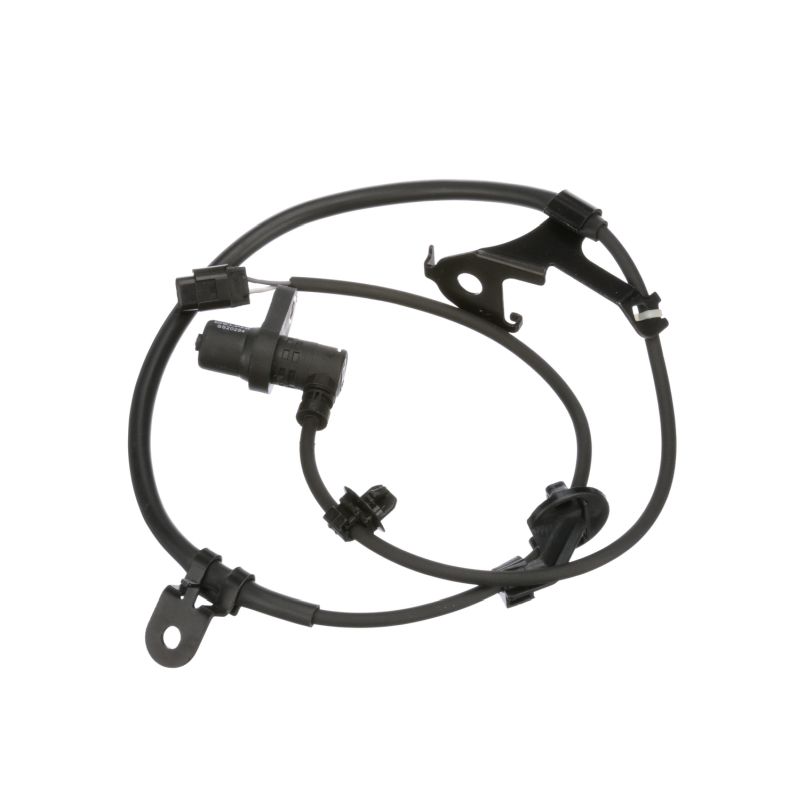 Capteur ABS 0489552010 DELPHI SS20284 TOYOTA, KIA