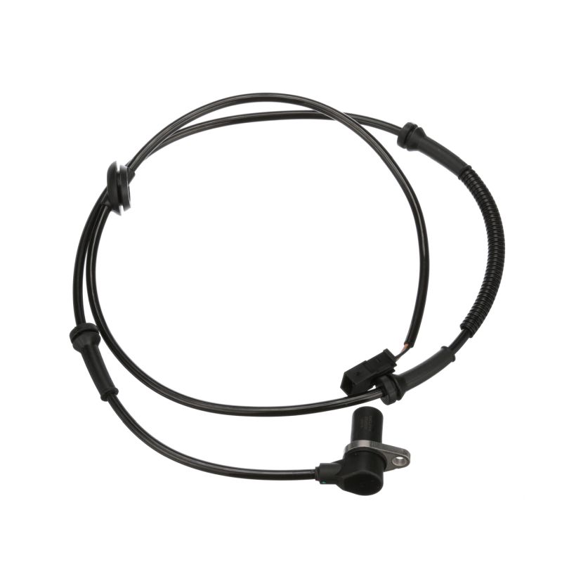 ABS Føler DELPHI SS20286 rangering