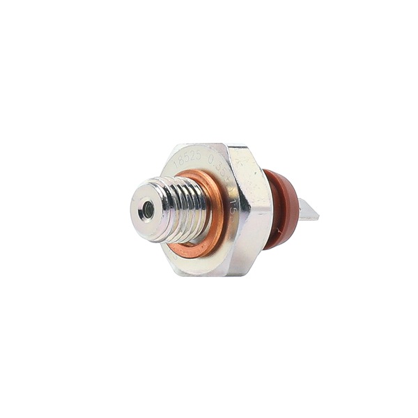 DELPHI SW90008 Oliedruksensor