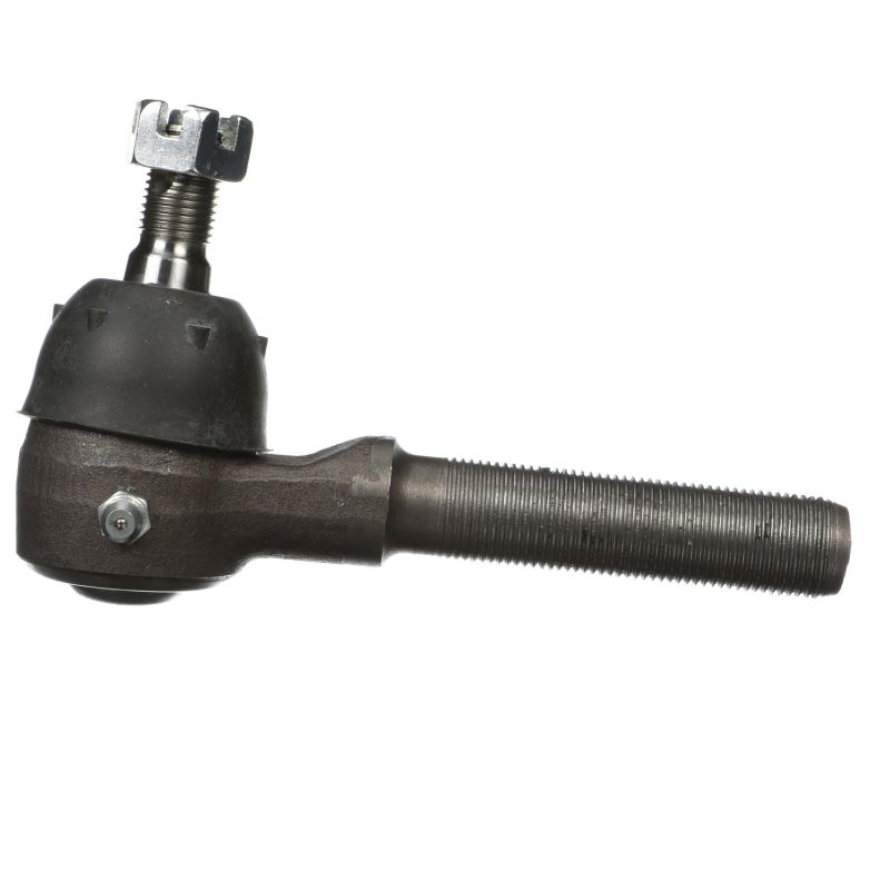 Original Spurstangengelenk TA2540