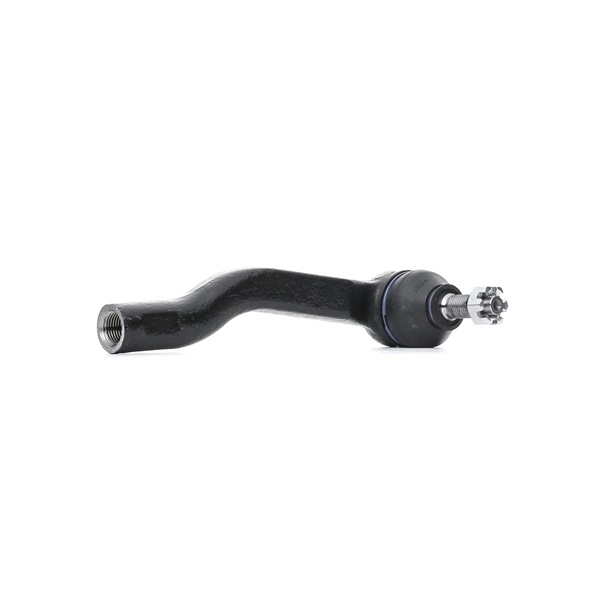 7479245 Rotule de barre de connexion DELPHI Toyota coût