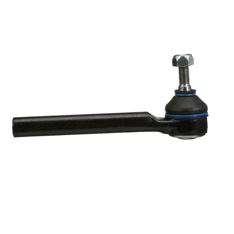 DELPHI TA2848 Styrled L: 171mm, Konmått: 13,9mm, Gängtyp: med högergänga, Gängmått: M12x1.5