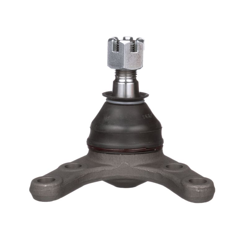 Kogel, fusee DELPHI TC1675 waardering