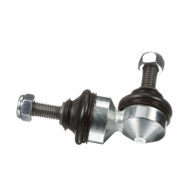 7479426 Stabistange DELPHI Chrysler Kosten