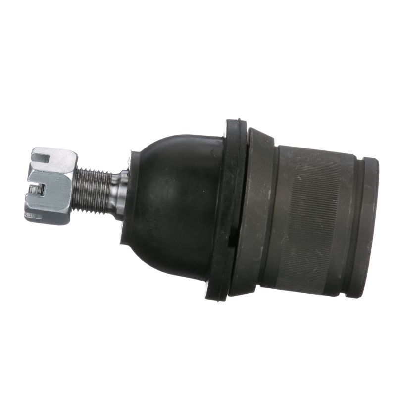 Articulatie sarcina / ghidare DELPHI TC2203 nota