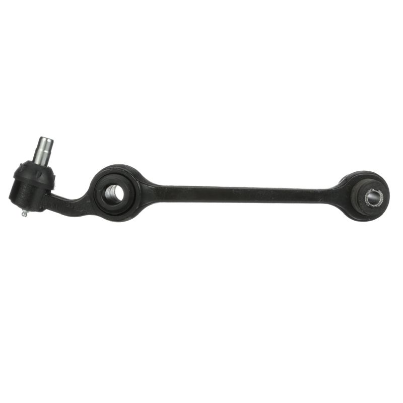 Achslenker DELPHI TC2204 Bewertung