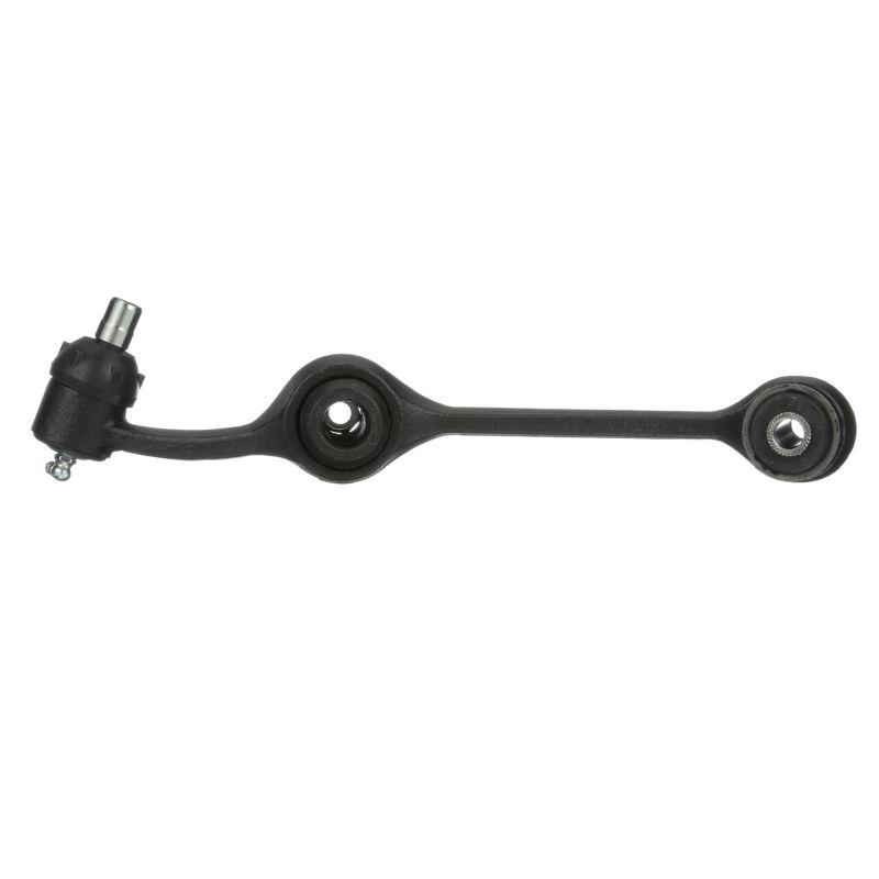 Achslenker DELPHI TC2210 Bewertung