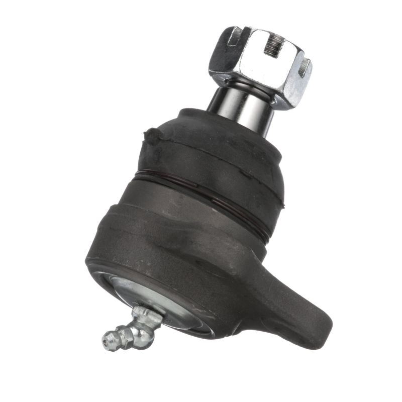 Traggelenk TC2215 DELPHI MR241027 AUDI, MITSUBISHI, DODGE