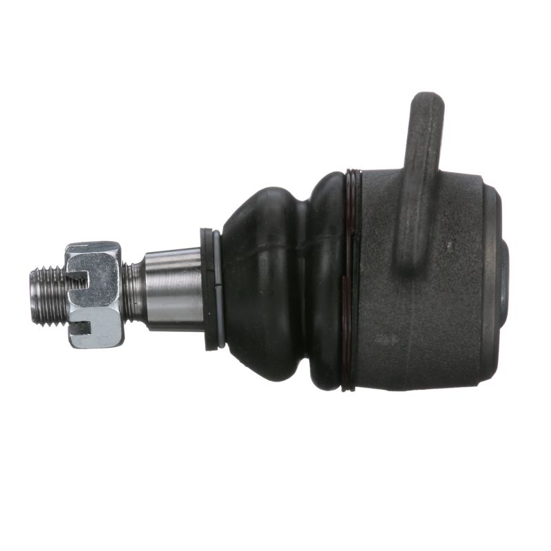 Original Achsgelenk TC2216